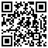鸡某辅助软件v1.1.0