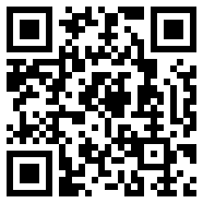 反恐生存模拟v2.10000.1220.3.2