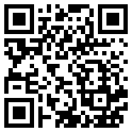 时空传说下载v1.0.18