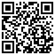 皇帝影视v1.1.2