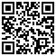 搜搜文稿app
