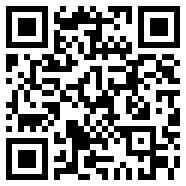 黄桃同城约会APP