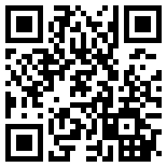 doodlejump