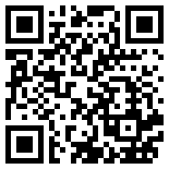 鸡某辅助软件v1.1.0安卓破解北斗版