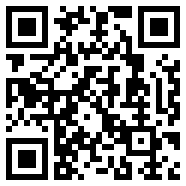 大玩家科技.apk
