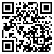 1024app