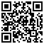 移动交通大学app