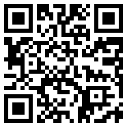 我的世界1.8.3