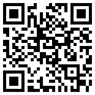 superrecovery破解版