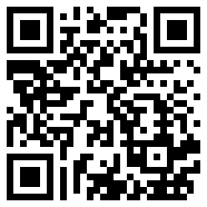 casio计算器app