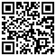 BIMOBIMO下载最新版