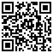 bitstamp交易所app香港版