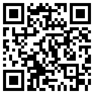 防伪相机app