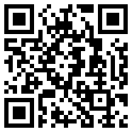即刻app