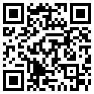 移动网上大学