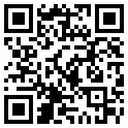 shurufa.baidu.com