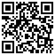 金沙集团APP