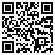 锻刀高手v1.0