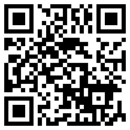 冷暖天气预报app官方最新版1.0.0