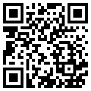 小优同学app免费版