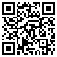 kmplayer安卓最新版