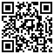 小黄人app