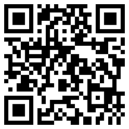 韩剧天堂app