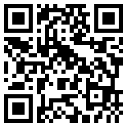 鱼丸app