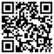 小米应用商店app