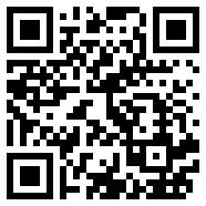 古筝之美app