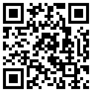 jmcomic.2.0.mic1.6.5