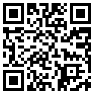 抖音视频app