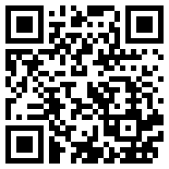 powerdvd13破解版