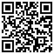 mp3gaingui正版官方