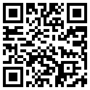 一米兼职安卓破解Web1.0版