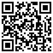 autocad2008注册机安卓破解追剧版