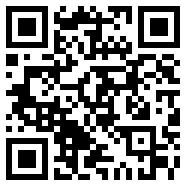 Snapseed净化