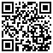 5g影院天天爽安卓破解WiFi版