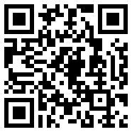 小奶狗app福引导HD版