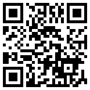 快色.apk.1轻量版