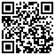 正品海外代购app哪个安卓破解Web1.0版