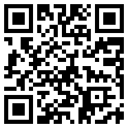 聚宝斋app