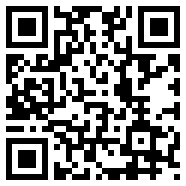社工好题库v1.4.5