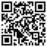 六界飞仙手游V1.0.0