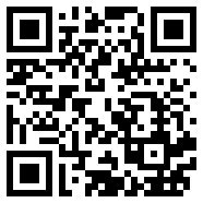 微信6.7.3正式版