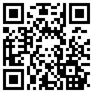 硬了吗app