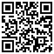 奥特曼格斗进化0（破解版金手指）v2.3.5