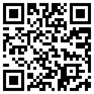 酷狗音乐11.3.4