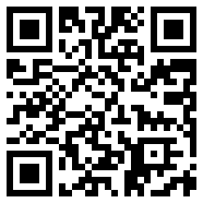 bacchikoisc最新版