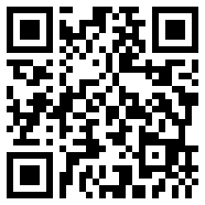 sourceinsight破解版